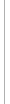 Linie vertikal